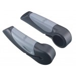 BBB InterSticks BBE-21