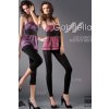 Microfibre long