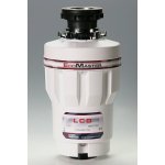 EcoMaster LCD 1 HP
