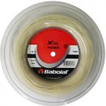 Babolat - Xcel Power (200 m)
