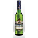 Lobkowicz nealko premium 0,33L