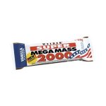 Weider Mega Mass 2000 Bar 60g