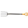 Fiskars 133432 Fiskars 133432
