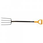 Fiskars 133432