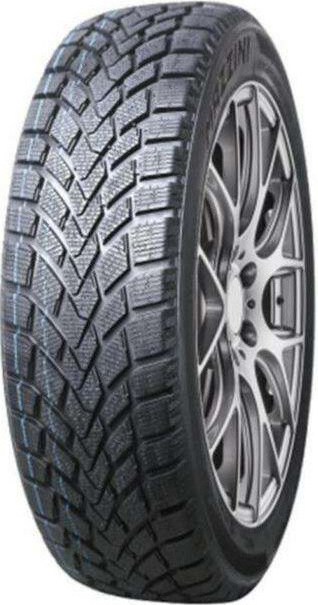 Mazzini Snowleopard LX 235/55 R18 104T