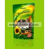 Tropifit Chinchila - činčila 600g