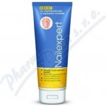 Nailexpert krém 4v1 na rozpraskané paty 100ml