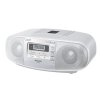 Panasonic RX-D45EG Panasonic RX-D45EG