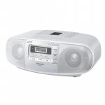 Panasonic RX-D45EG