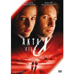 Akta X