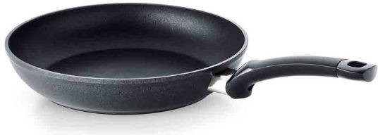 Fissler Pánev LEVITAL CLASSIC 26 cm 2,2 l