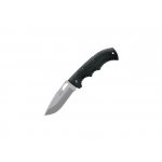 Gerber Gator II