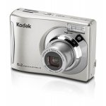 Kodak EasyShare C140