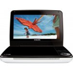 PHILIPS PD9030
