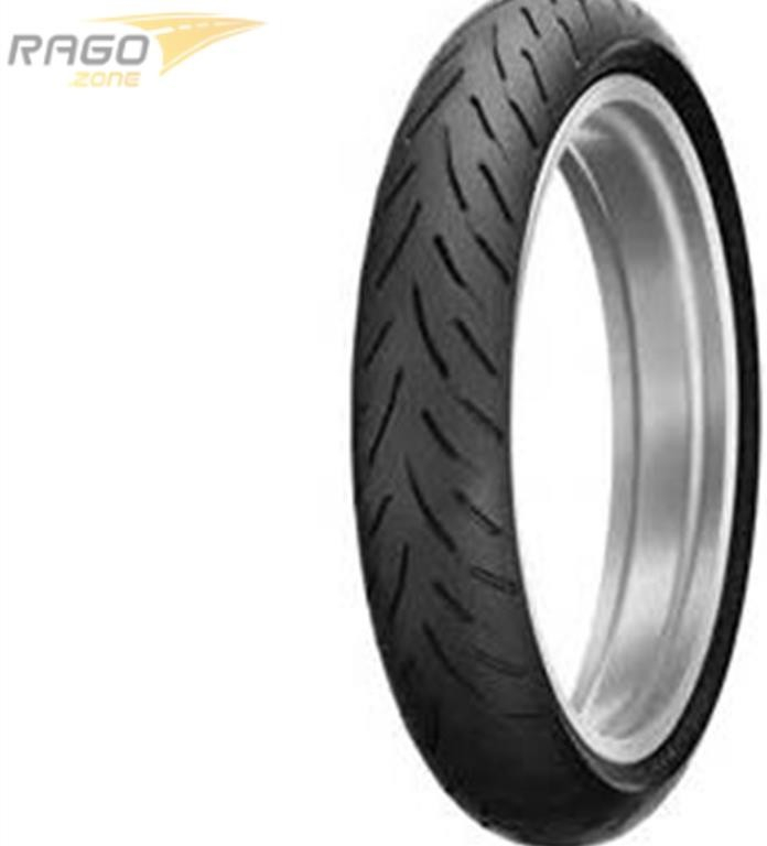 Dunlop Sportmax GPR300 180/55 R17 73W