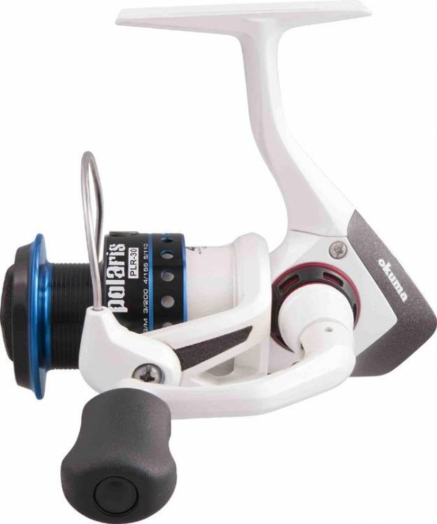 Okuma Polaris PLR 55 FD