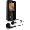 Philips SA3VBE08K 8GB