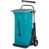 popelnice GARDENA nosnost 70 kg 0232-20 popelnice GARDENA nosnost 70 kg 0232-20