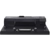 DELL Simple E-port Replicator with 130W AC adaptor, Power cord