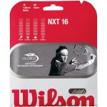 WILSON NXT 16