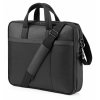 Brašna HP BP848AA 16,1'' black