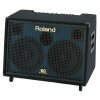 Roland KC 880