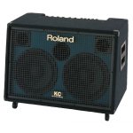 Roland KC 880
