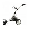 Motocaddy S1