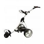 Motocaddy S1
