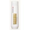 Goldwell Dualsenses Sun Reflects Shampoo Ochranný a regenerační šampon 250 ml