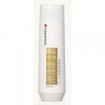 Goldwell Dualsenses Rich Repair Shampoo regenerační šampon 250 ml