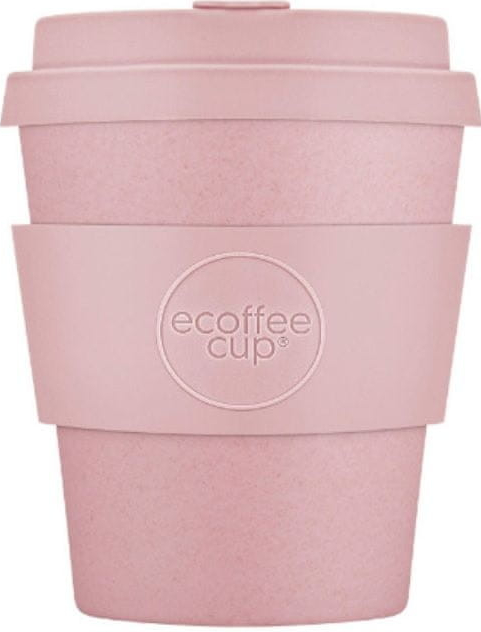 Ecoffee Cup Local Fluff 240 ml