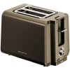 Rowenta TT 5809