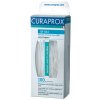 Curaprox Superfloss 3v1 zubní nit trojdílná 100ks