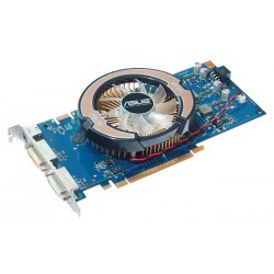 Asus EN9600GT/HTDI/512M