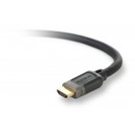 Belkin HDMI 0,9m