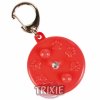 CANIS Adresář svítící 4cm Trixie