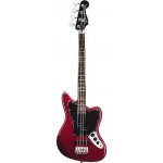 FENDER Squier Vintage Modified Jaguar SS