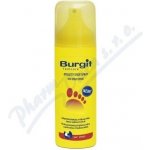 Burgit Deo spray SPORT 150ml
