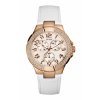 Guess W12575L1