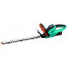 GARDENA EasyCut 50