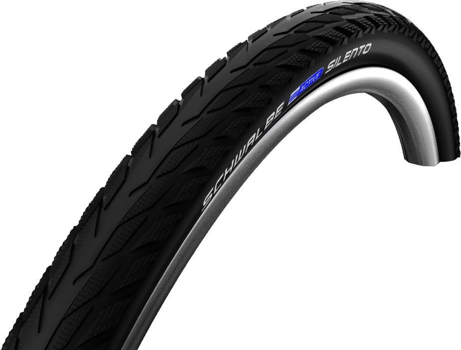 Schwalbe Silento 26x1.75