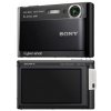 Sony Cyber-Shot DSC-T70