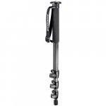 Manfrotto 694CX