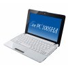Asus EEE 1005HA-WHI021S