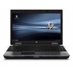 HP EliteBook 8540w WD929EA