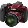 NIKON Coolpix P510 NIKON Coolpix P510