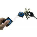 Hledač klíčů Key Finder