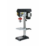 Woodstar td 16 t
