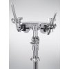 Mapex TH675